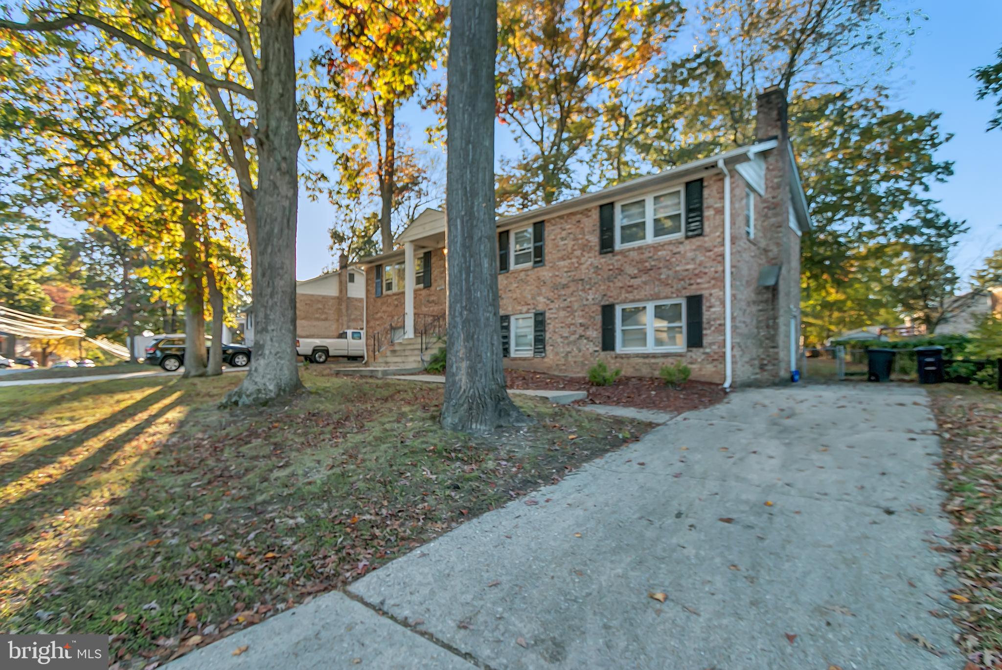5206 Taft Road Temple Hills, MD 20748 - Photo 3 of 39 Gallery Image 3