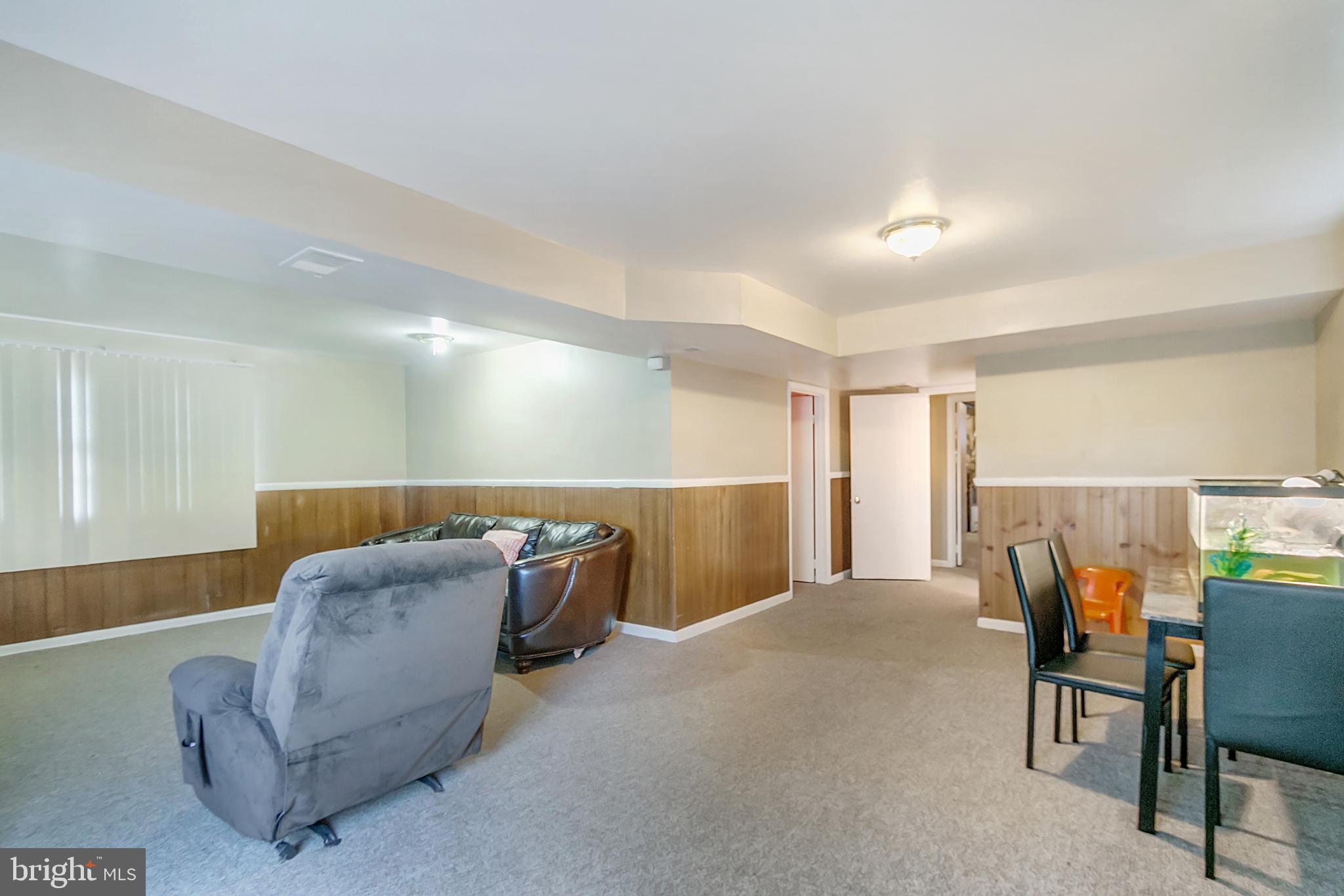 5206 Taft Road Temple Hills, MD 20748 - Photo 26 of 39 Family Room