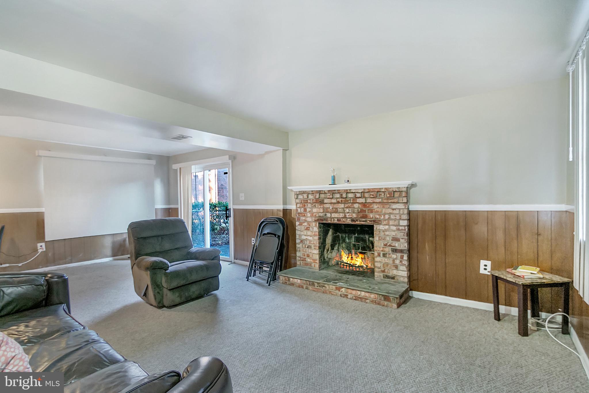 5206 Taft Road Temple Hills, MD 20748 - Photo 27 of 39 Family Room