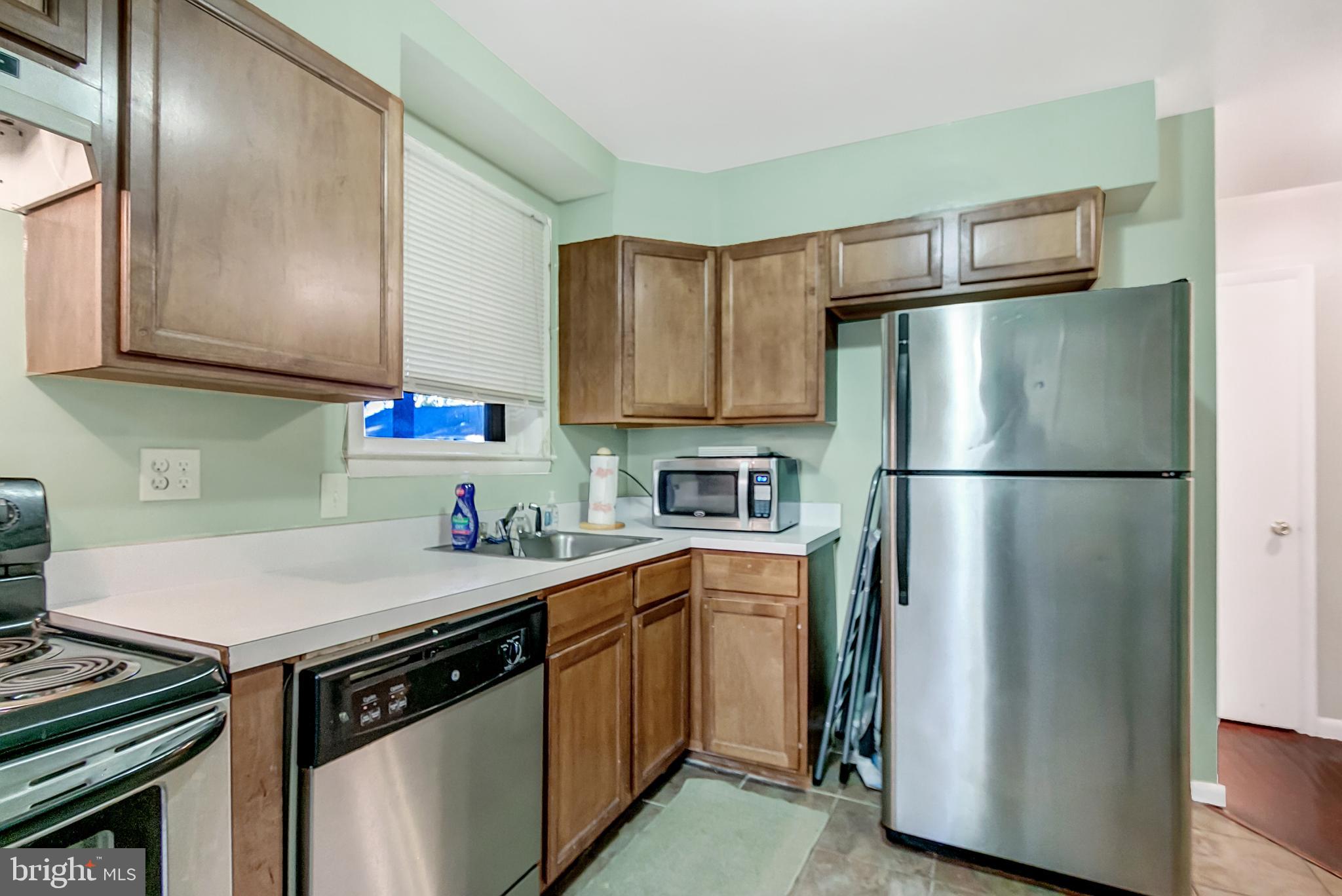 5206 Taft Road Temple Hills, MD 20748 - Photo 6 of 39 Gallery Image 6