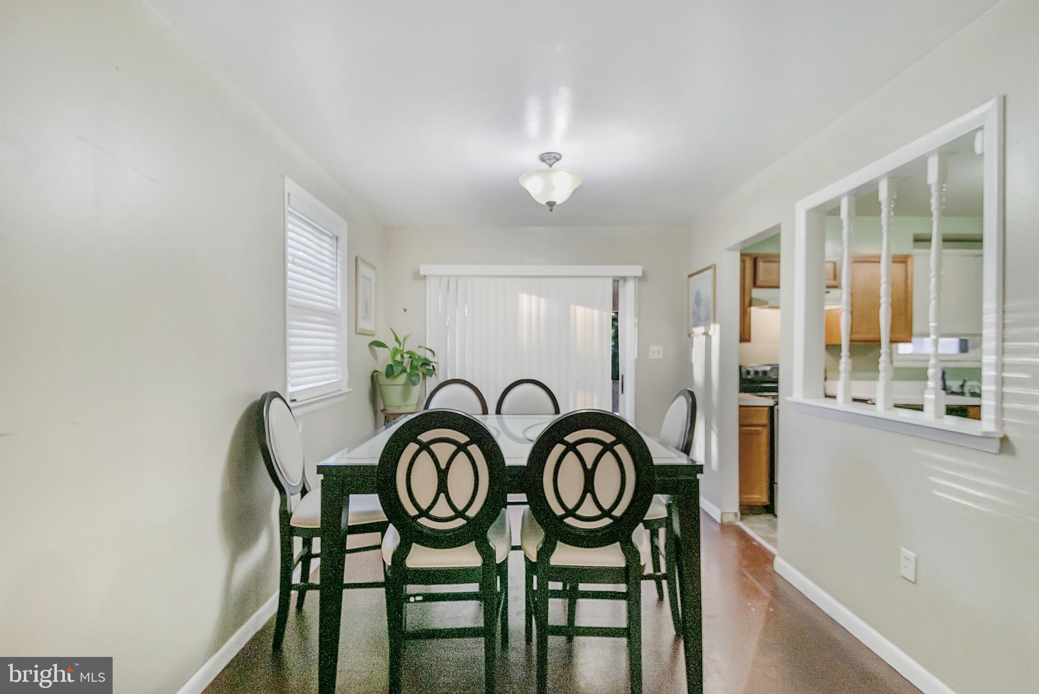 5206 Taft Road Temple Hills, MD 20748 - Photo 10 of 39 Gallery Image 10