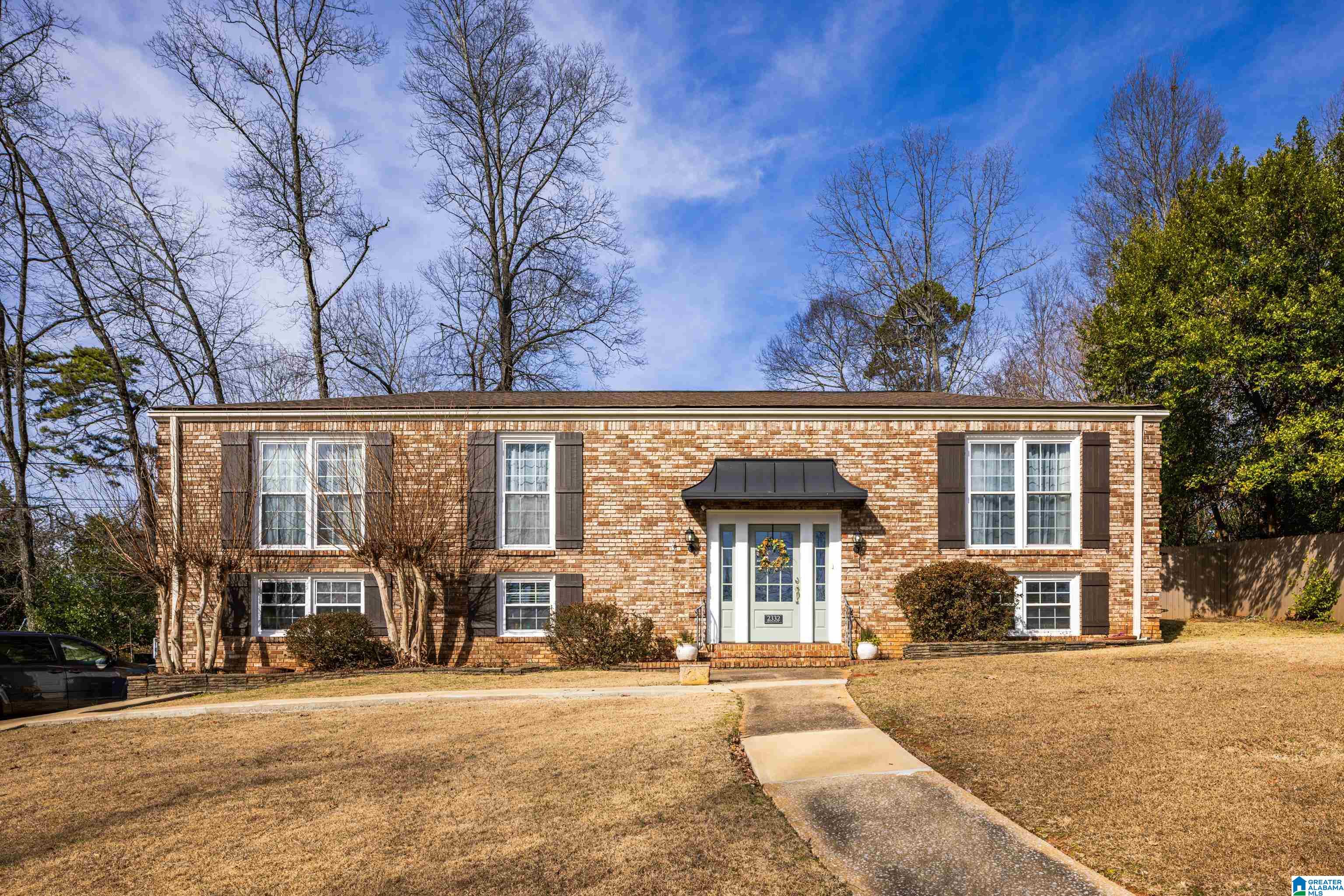 2332 Queensview Road Birmingham, AL 35226 - Photo 1 of 31