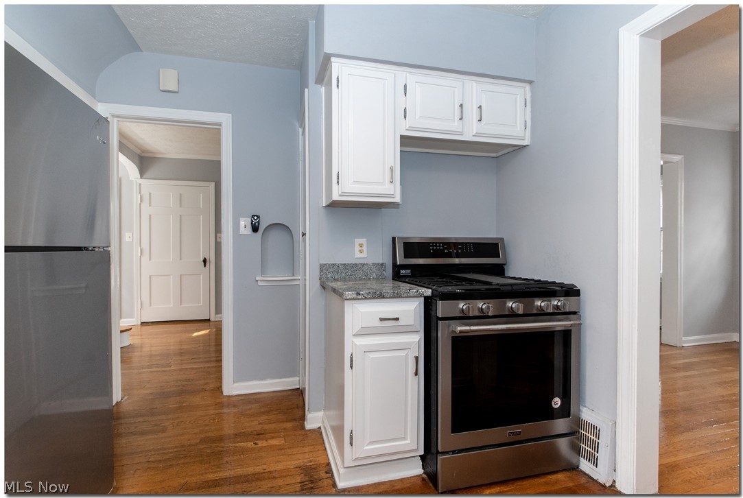 1211 Haselton Road Cleveland Heights, OH 44121 - Photo 17 of 31