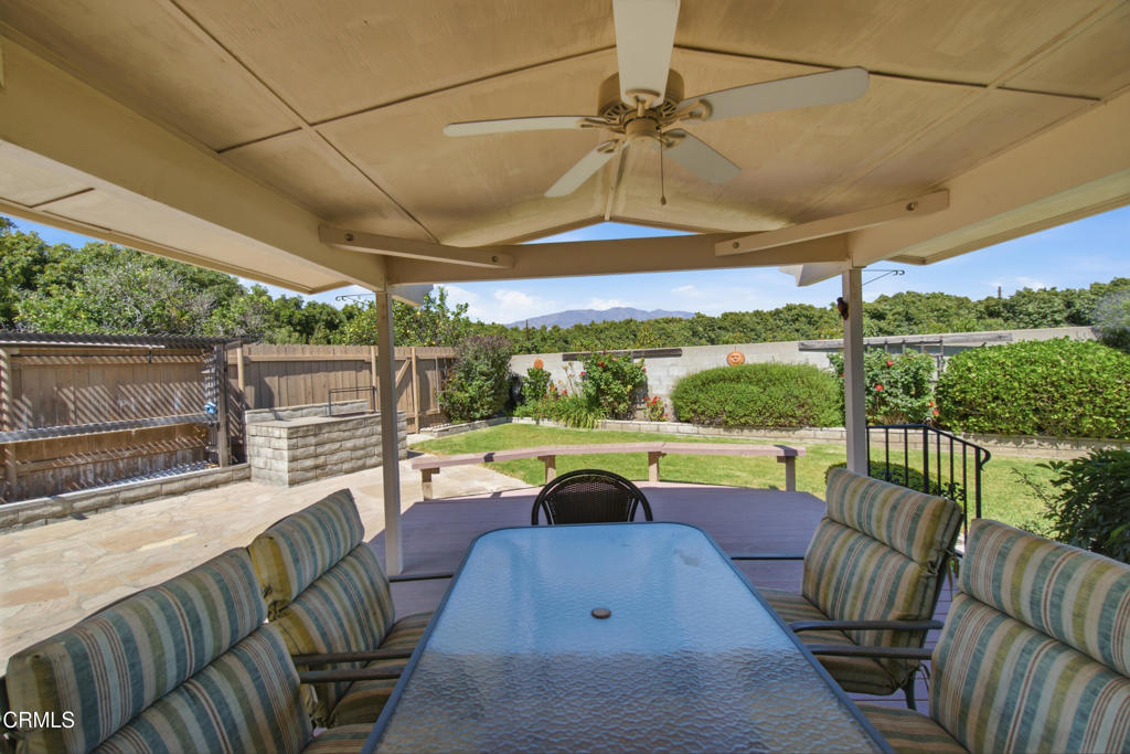 975 West Telegraph Road, Unit 26 Santa Paula, CA 93060 - Photo 32 of 52 Gallery Image 32