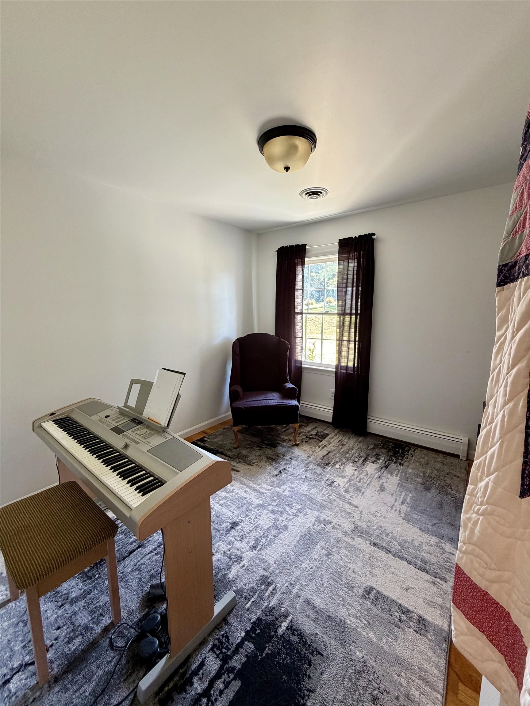 1779 Barterbrook Road Staunton, VA 24401 - Photo 29 of 52