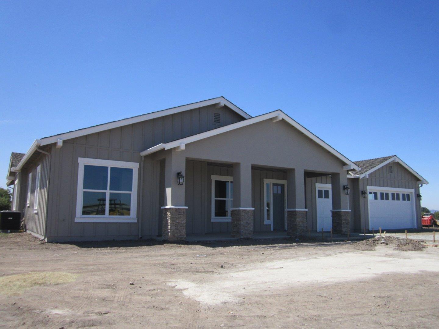 455 Magladry Road Hollister, CA 95023 - Photo 1 of 21 Gallery Image 1