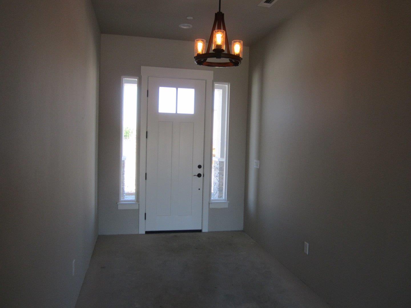 455 Magladry Road Hollister, CA 95023 - Photo 3 of 21 Gallery Image 3