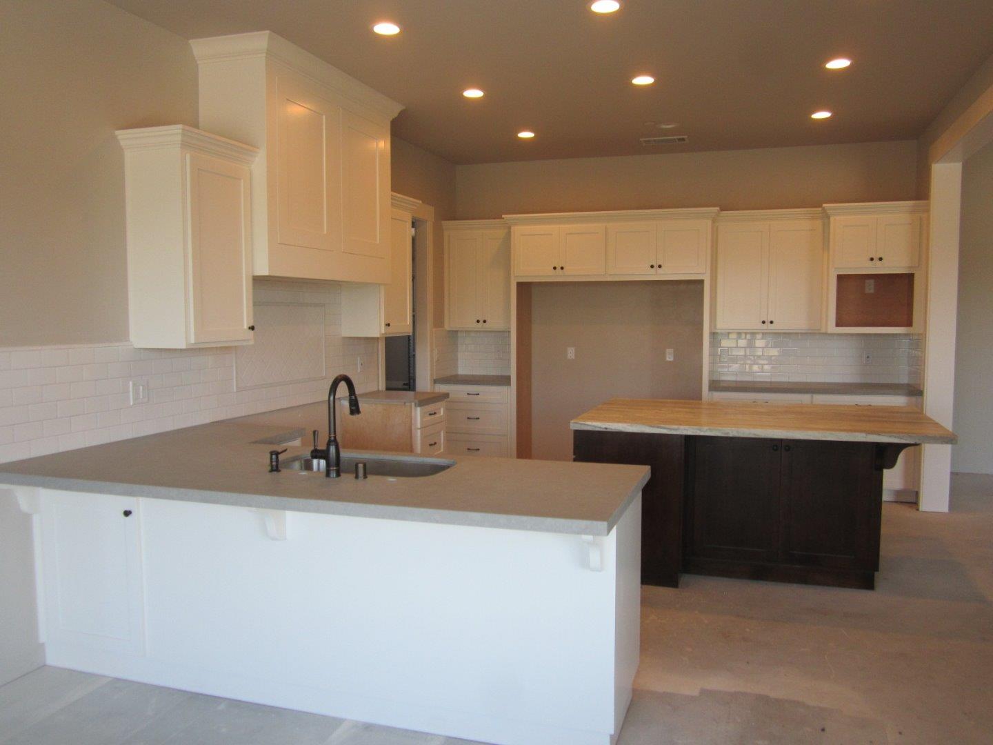 455 Magladry Road Hollister, CA 95023 - Photo 5 of 21 Gallery Image 5