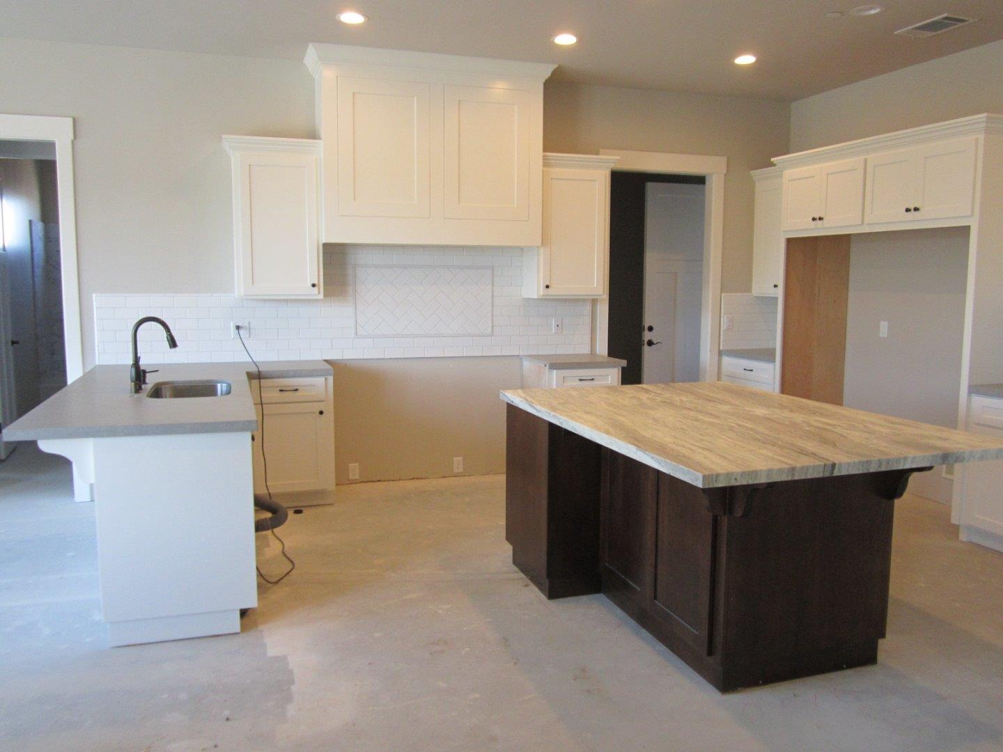 455 Magladry Road Hollister, CA 95023 - Photo 6 of 21 Gallery Image 6