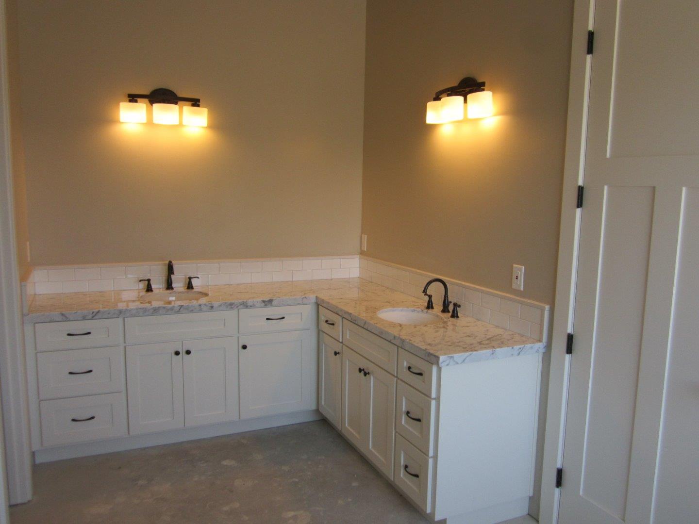 455 Magladry Road Hollister, CA 95023 - Photo 9 of 21 Gallery Image 9