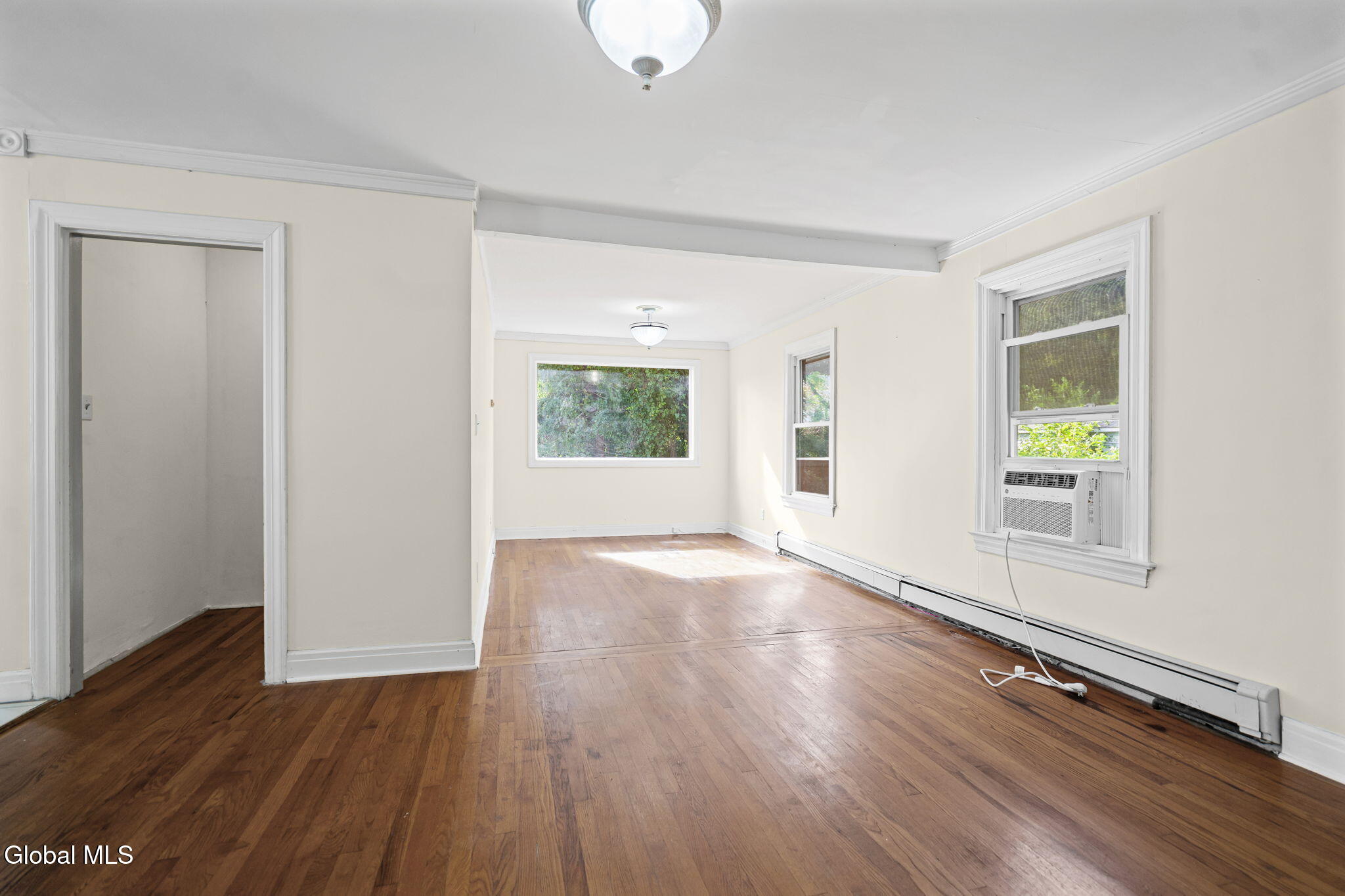 114 Old Loudon Road Colonie, NY 12110 - Photo 7 of 41 Dining Room