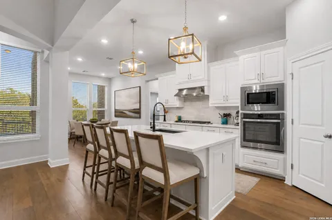 $699,000 | 25452 River Ledge, San Antonio, TX 78255