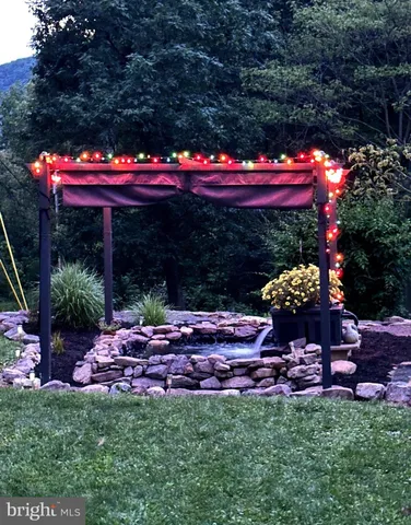 $250,000 | 30 Valley Road, Newville, PA 17241