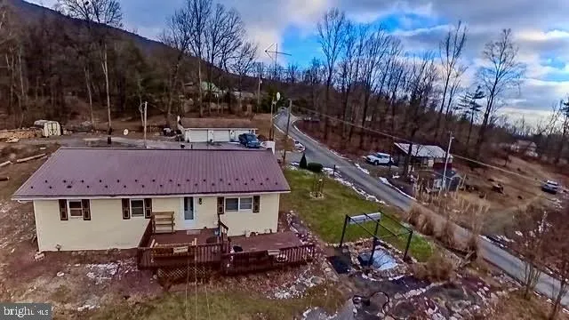 $250,000 | 30 Valley Road, Newville, PA 17241