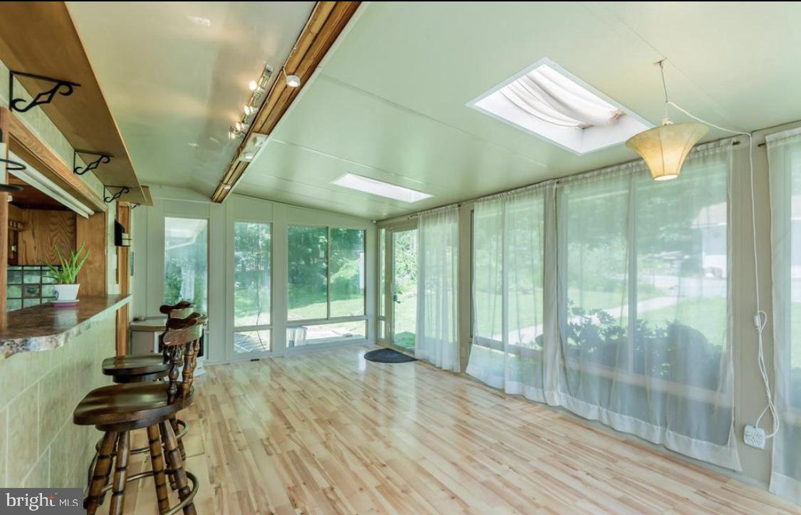 30 Valley Road Newville, PA 17241 - Photo 11 of 11