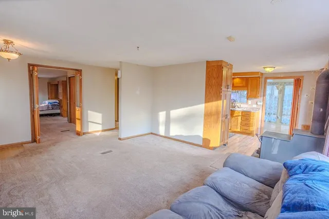 $250,000 | 30 Valley Road, Newville, PA 17241