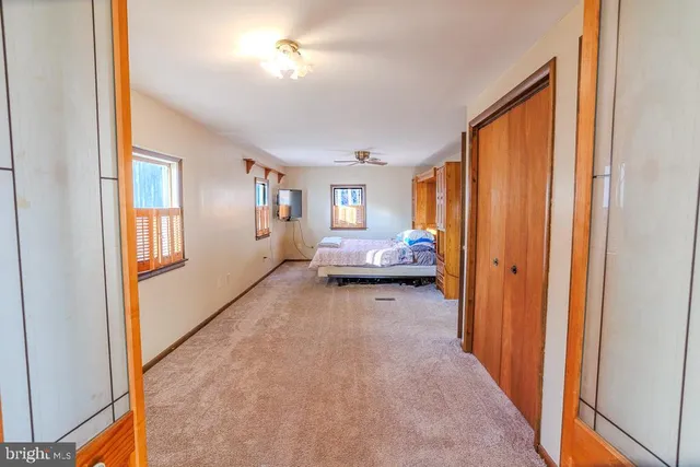 $250,000 | 30 Valley Road, Newville, PA 17241