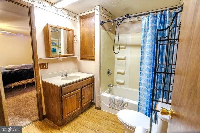 $250,000 | 30 Valley Road, Newville, PA 17241