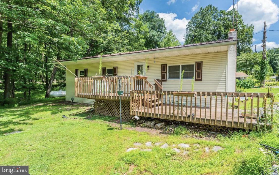 30 Valley Road Newville, PA 17241 - Photo 2 of 11