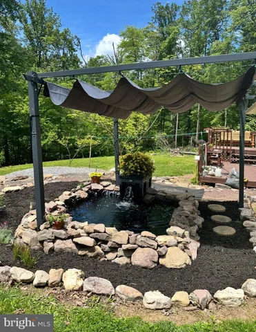 $250,000 | 30 Valley Road, Newville, PA 17241