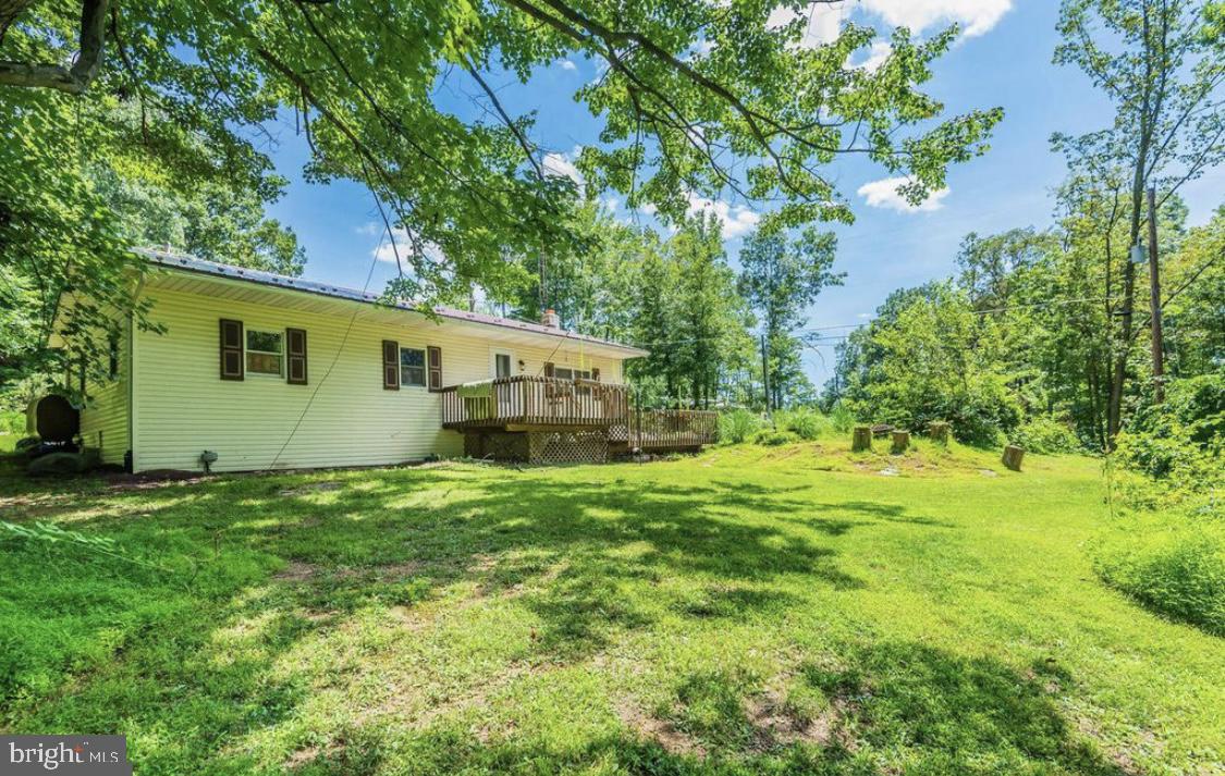 30 Valley Road Newville, PA 17241 - Photo 3 of 11