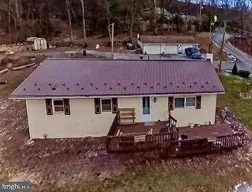 $250,000 | 30 Valley Road, Newville, PA 17241