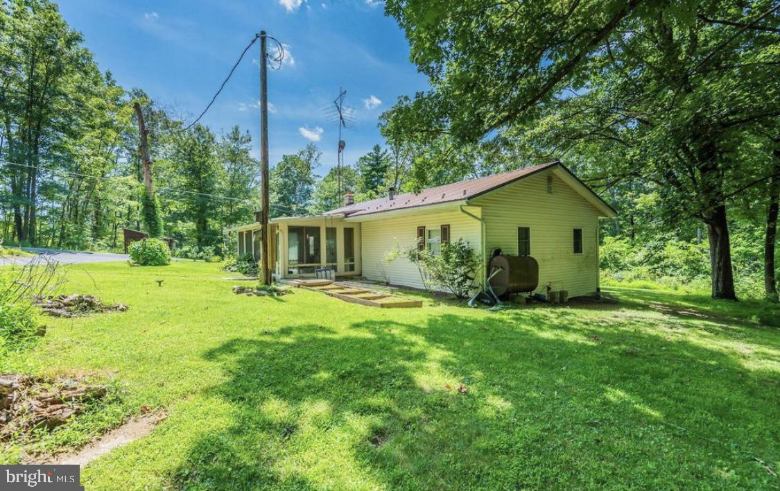 30 Valley Road Newville, PA 17241 - Photo 4 of 11