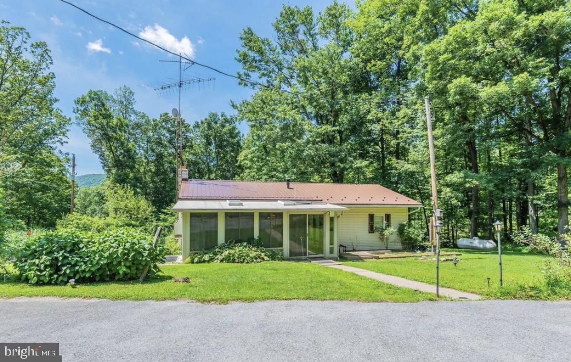 30 Valley Road Newville, PA 17241 - Photo 5 of 11