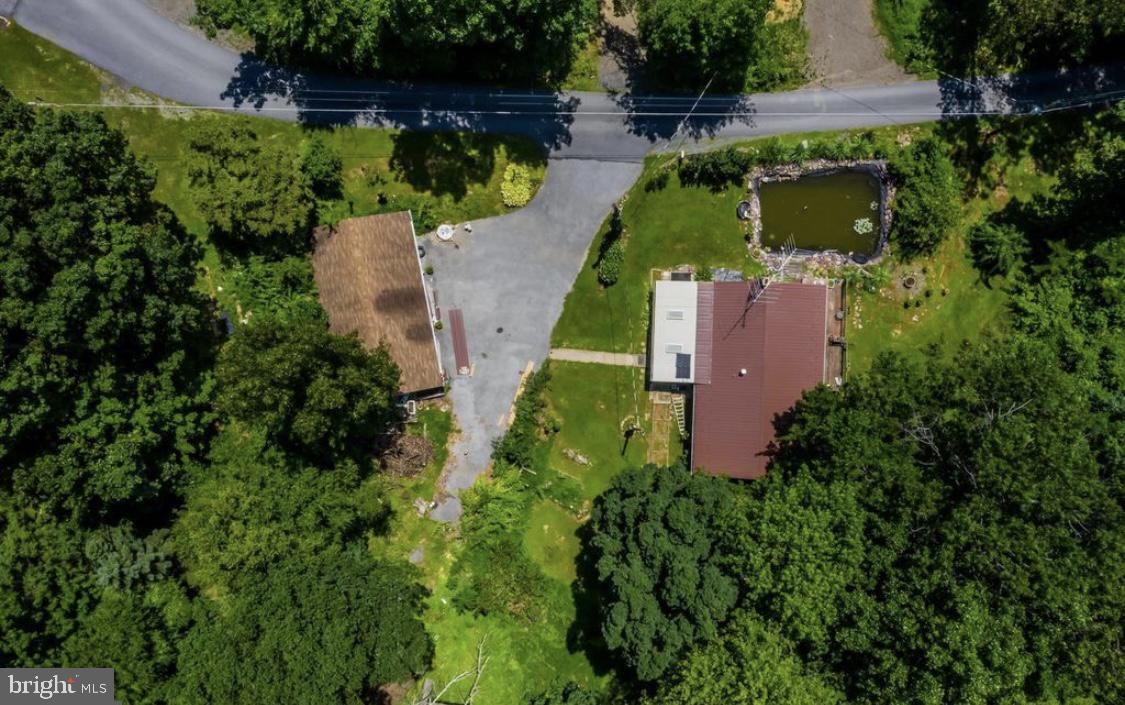 30 Valley Road Newville, PA 17241 - Photo 6 of 11