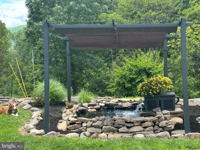 $250,000 | 30 Valley Road, Newville, PA 17241