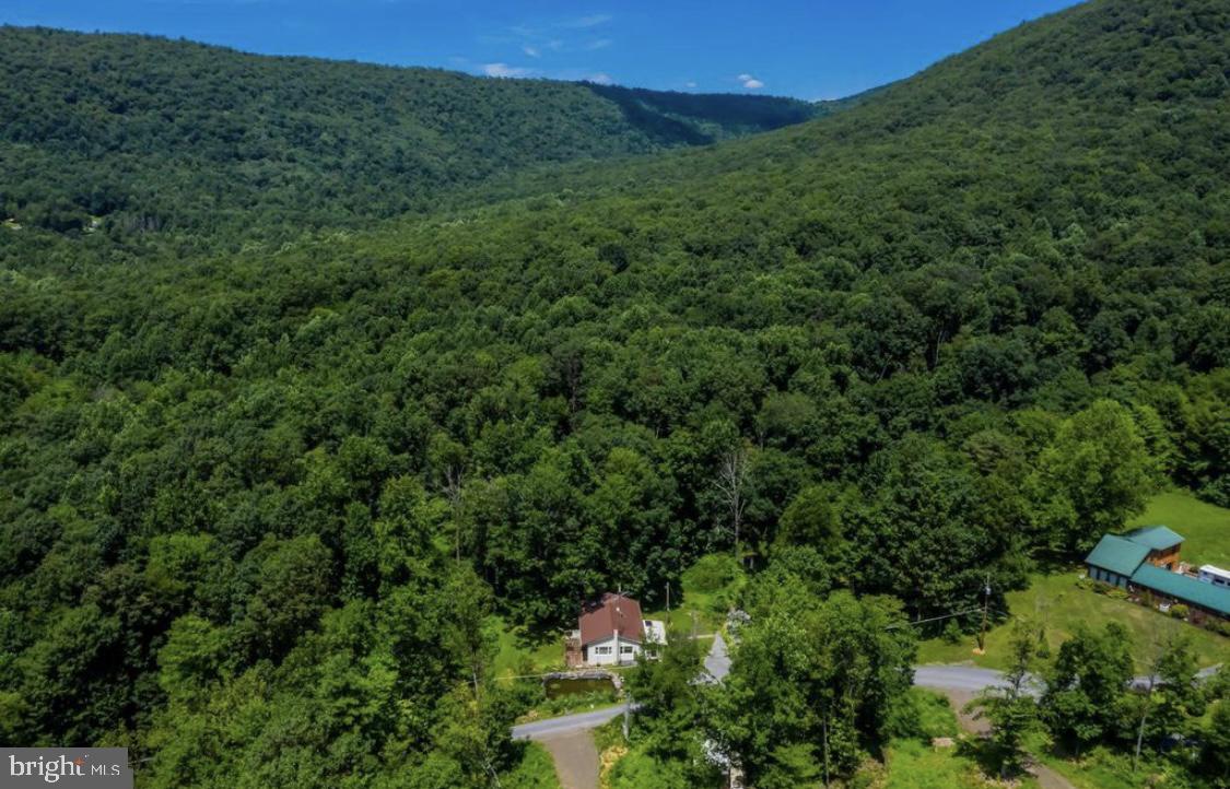 30 Valley Road Newville, PA 17241 - Photo 7 of 11