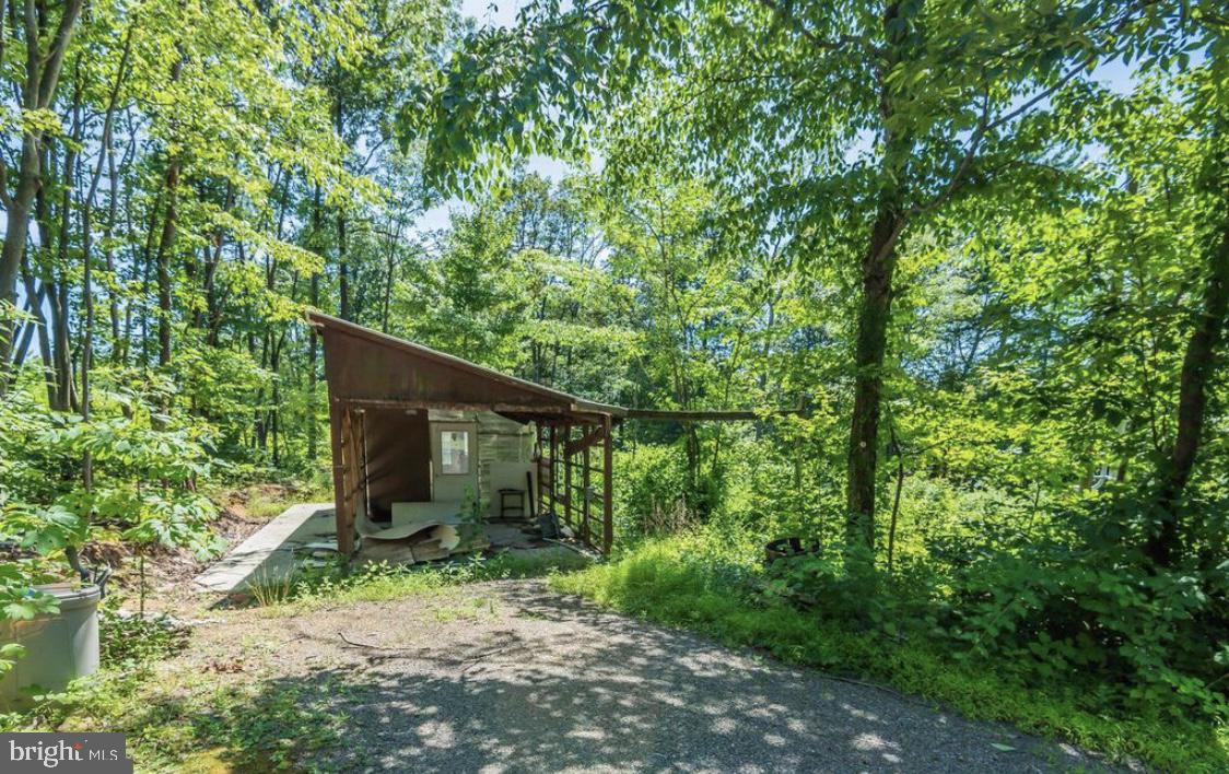 30 Valley Road Newville, PA 17241 - Photo 8 of 11