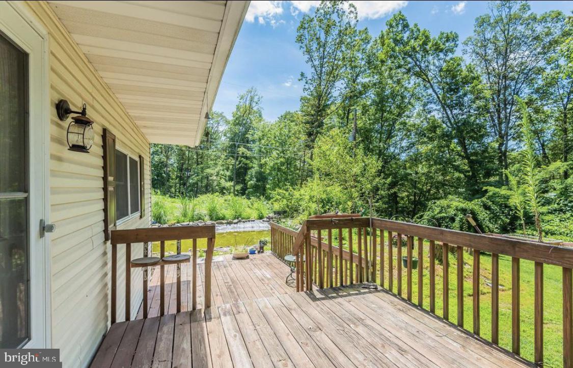 30 Valley Road Newville, PA 17241 - Photo 9 of 11