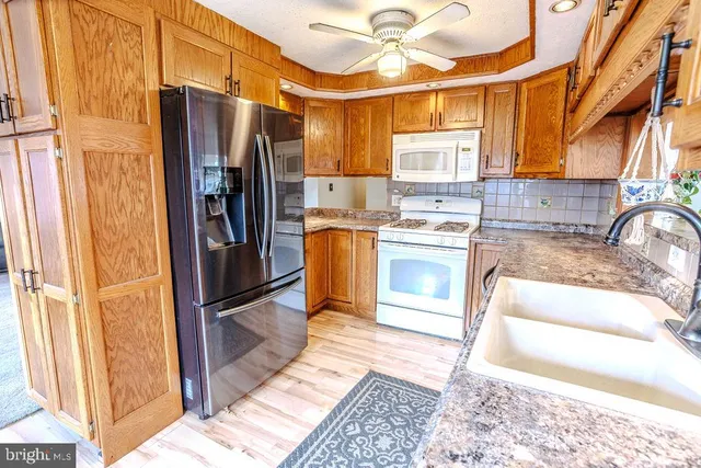 $250,000 | 30 Valley Road, Newville, PA 17241