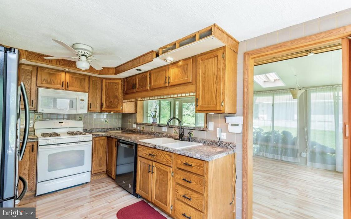 30 Valley Road Newville, PA 17241 - Photo 10 of 11