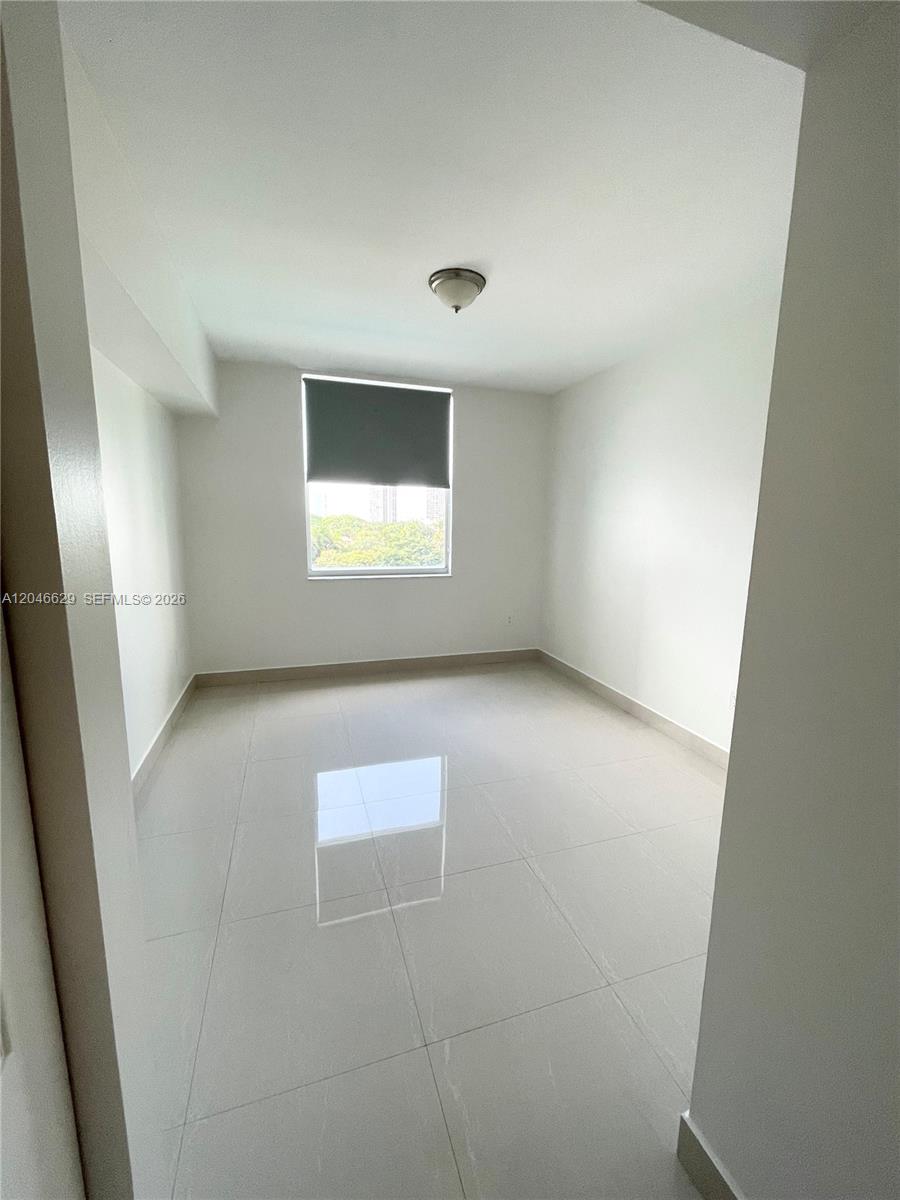 1723 Southwest 2nd Avenue, Unit 801 Miami, FL 33129 - Photo 6 of 13