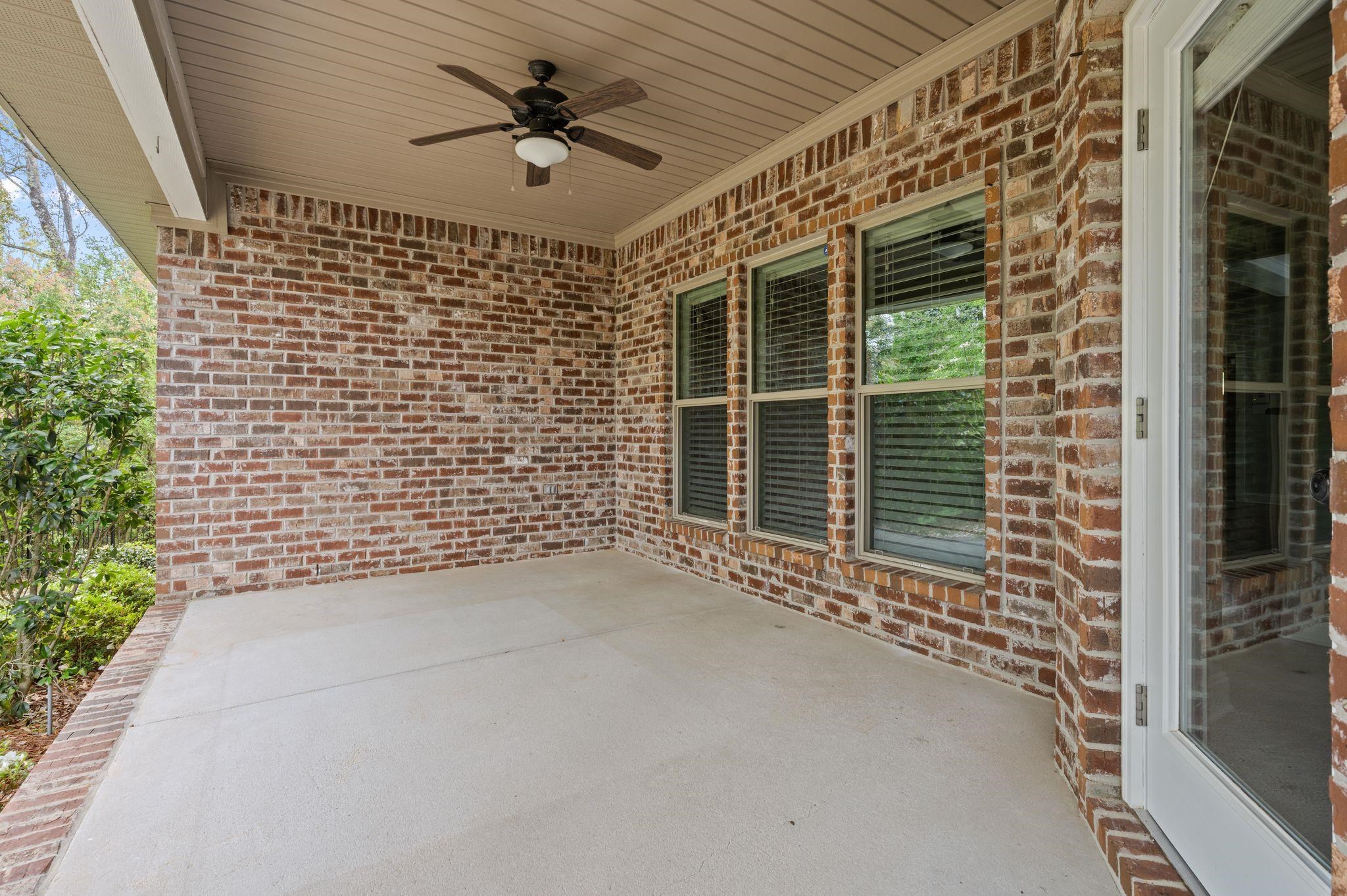 20127 Bunker Loop Fairhope, AL 36532 - Photo 36 of 45
