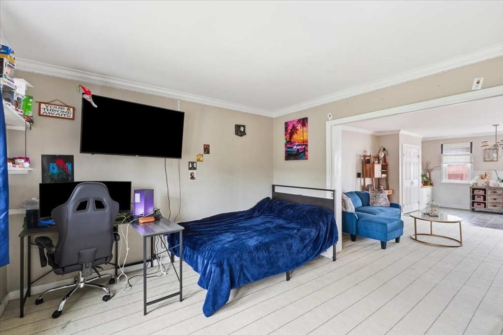 45 Main Street, Unit 302 Wareham, MA 02571 - Photo 21 of 35