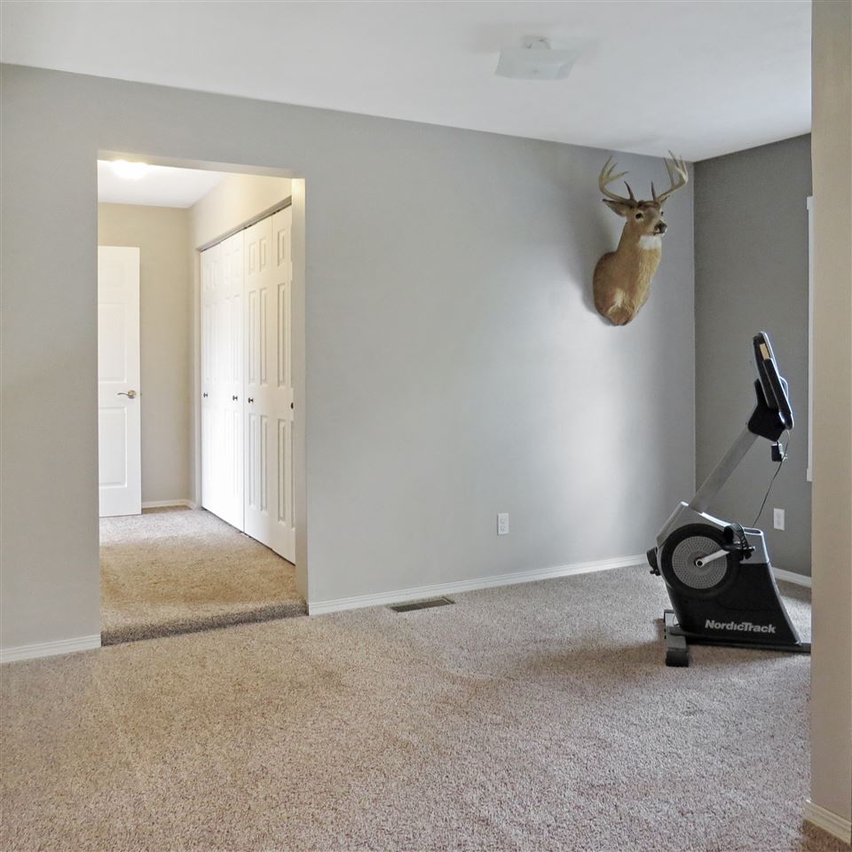 220 West Potter Road Traverse City, MI 49696 - Photo 17 of 35 1881433-20.JPG