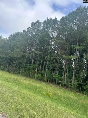 $90,000 | 34 Bypass Newberry Sc 29108, Newberry, SC 29108