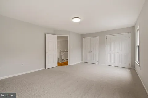 $975,000 | 10319 Bassett Hall Court, Ellicott City, MD 21042