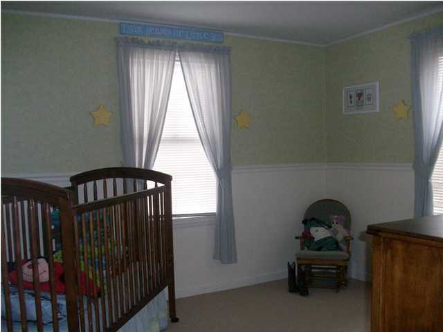 228 Decatur Avenue Bloomfield, KY 40008 - Photo 6 of 8 Additional Photo