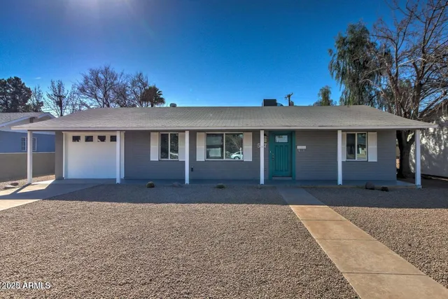 $2,795 | 557 West Toledo Street, Chandler, AZ 85225