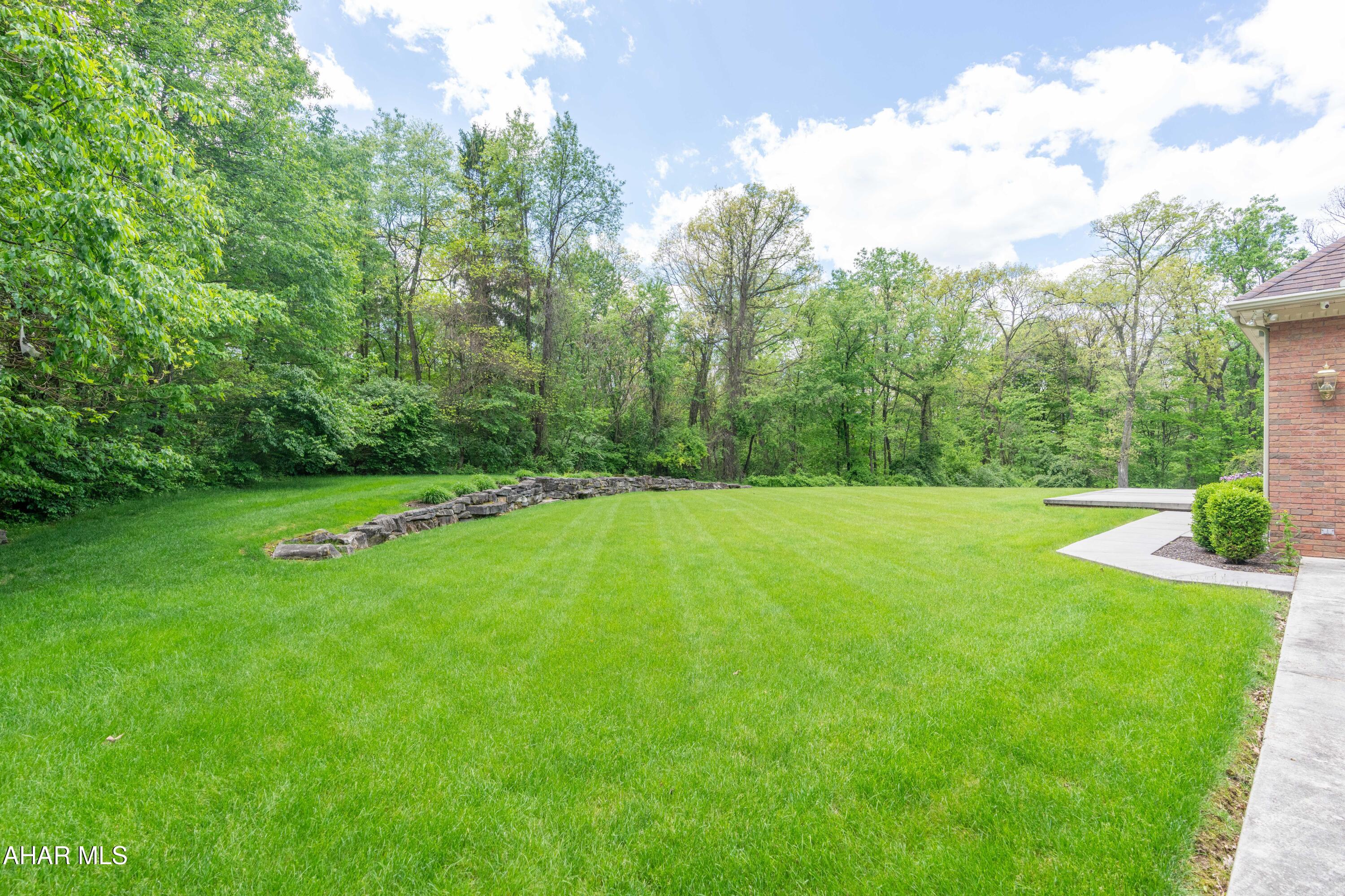1310 Cove Ln Road Roaring Spring, PA 16673 - Photo 86 of 116
