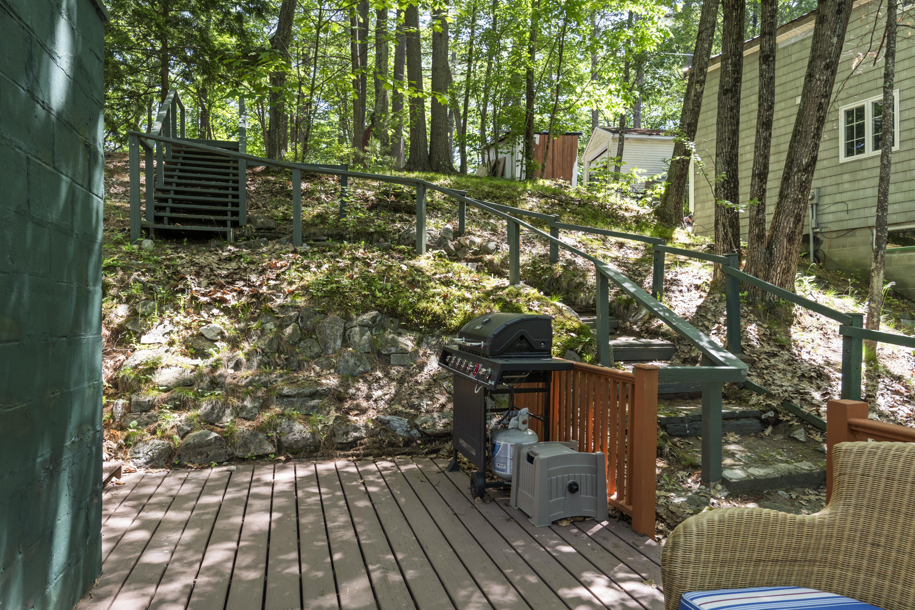 55 Sandy Bottom Road Turner, ME 04282 - Photo 35 of 58 photos_high_resolution_55_Sandy_Bottom_R