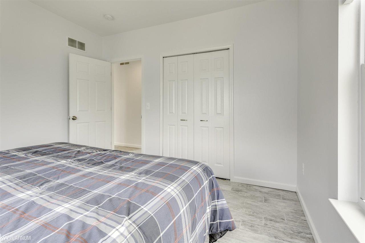 3820 North Lakeshore Road Deckerville, MI 48427 - Photo 34 of 48 50043083-33.JPG