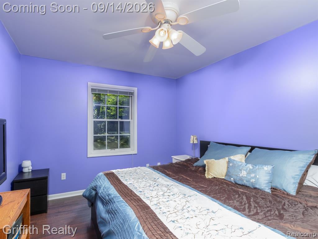 10183 Silver Lake Road Brighton, MI 48116 - Photo 16 of 25 Gallery Image 16