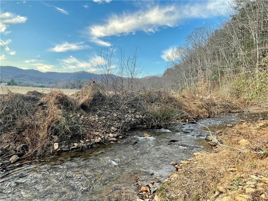 650 Carson Creek Road Lowgap, NC 27024 - Photo 11 of 39