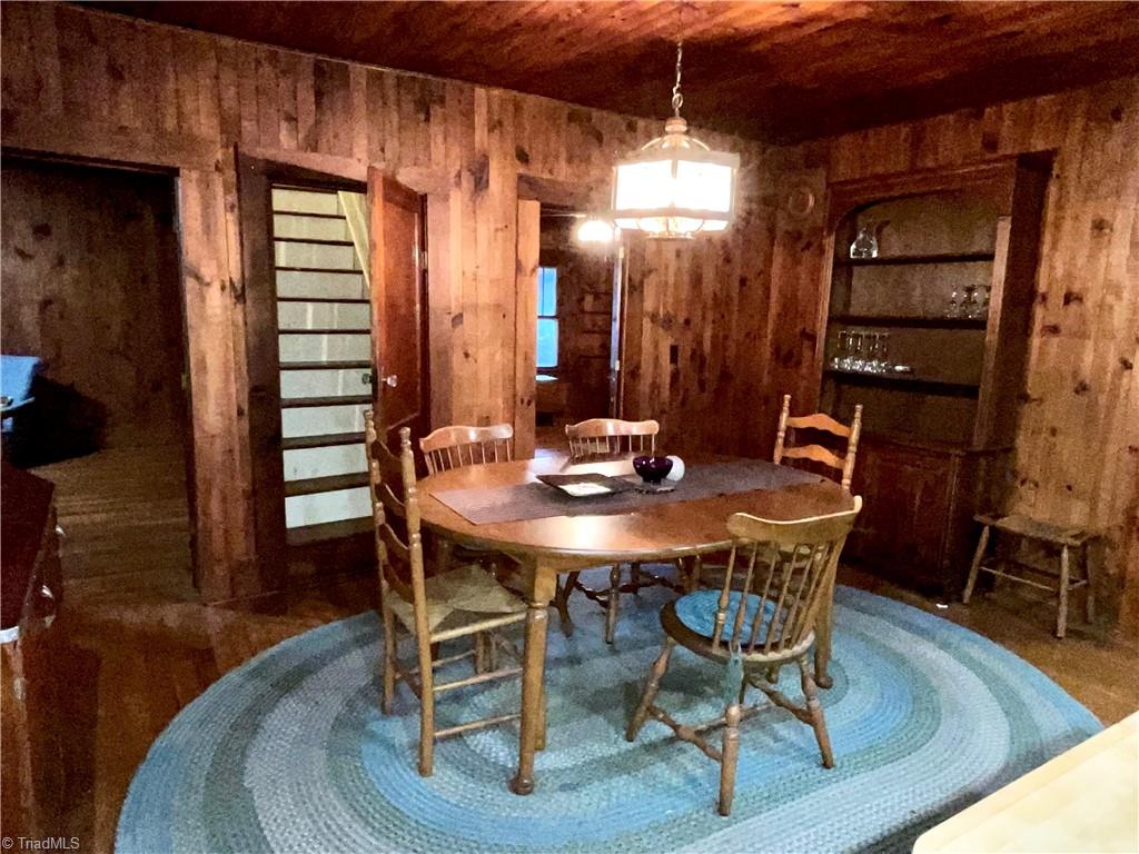650 Carson Creek Road Lowgap, NC 27024 - Photo 16 of 39