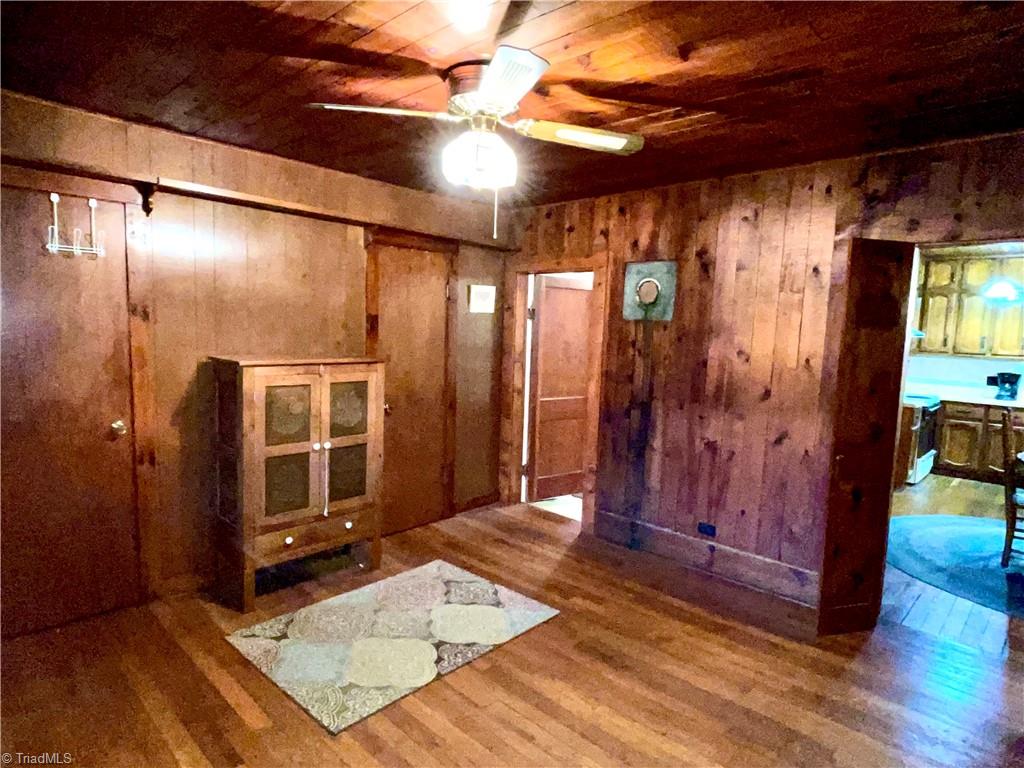 650 Carson Creek Road Lowgap, NC 27024 - Photo 21 of 39